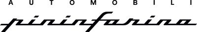 EL AUTOMOBILI PININFARINA BATTISTA TARGAMERICA：全球首款定制電動超級跑車完成交付