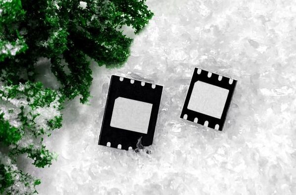 江波龍亮相ELEXCON2024深圳電子展，首次提出PTM商業(yè)模式