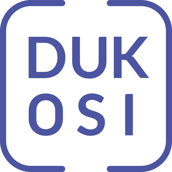 Dukosi 用于優(yōu)化電池系統(tǒng)的電池監(jiān)控芯片組已開(kāi)始批量生產(chǎn)