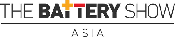 2025亞洲國際電池及儲能技術展覽會（TBSA）將于7月落地香港