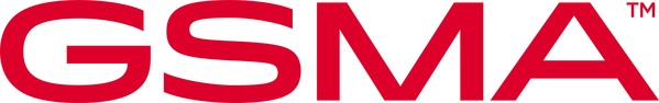 GSMA最新報(bào)告顯示，全球移動(dòng)互聯(lián)網(wǎng)連接率持續(xù)增長(zhǎng)