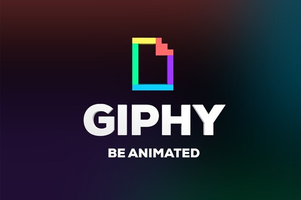 GIPHY攜手TikTok，為全新直接消息體驗(yàn)增添GIF推薦