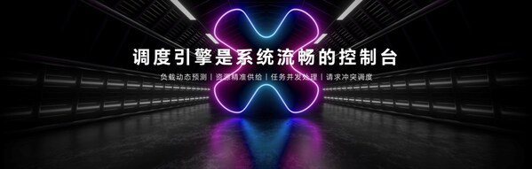 全面升維，榮耀MagicOS 9.0推出極為流暢的性能體驗