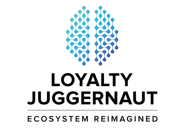 Loyalty Juggernaut以AI新技術(shù)擴(kuò)展專利組合