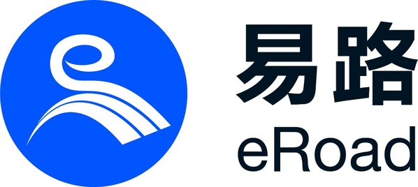 CHRO必讀：如何從提升員工體驗賦能經(jīng)營、驅(qū)動人效
