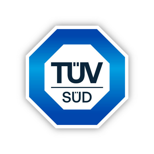 TüV南德授予中興通訊首張通信電源系列產(chǎn)品RED DA網(wǎng)絡(luò)安全認(rèn)證證書(shū)