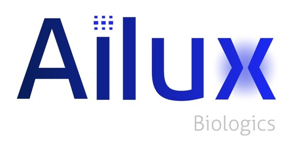 晶泰科技與優(yōu)時比簽署大分子藥物發(fā)現(xiàn)AI平臺授權(quán)協(xié)議
