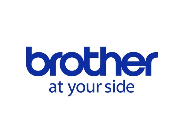 Brother首款電腦縫紉機(jī)入選日本