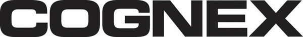 Cognex憑借兩款全新人工智能驅(qū)動(dòng)產(chǎn)品鞏固了在工業(yè)條形碼讀取領(lǐng)域的市場領(lǐng)先地位