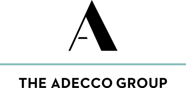 ADECCO與BULLHORN合作推動(dòng)AI驅(qū)動(dòng)的招聘創(chuàng)新