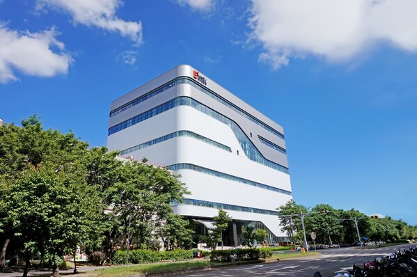 全球電子紙領(lǐng)導廠商E Ink元太科技宣布，與美國麻省理工學院（MIT）旗下的MIT Solve倡議展開合作，推動技術(shù)創(chuàng)新以解決全球面臨的挑戰(zhàn)。