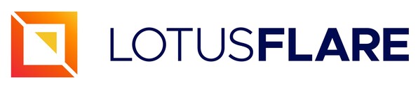 LotusFlare獲選為創(chuàng)新跨境電信獎(jiǎng)勵(lì)計(jì)劃提供支持