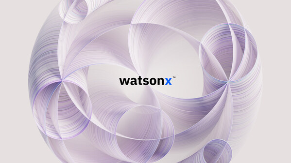 IBM在watsonx.ai 上提供DeepSeek R1 蒸餾模型，增強企業(yè)規(guī)?；疉I應(yīng)用及其安全與治理能力