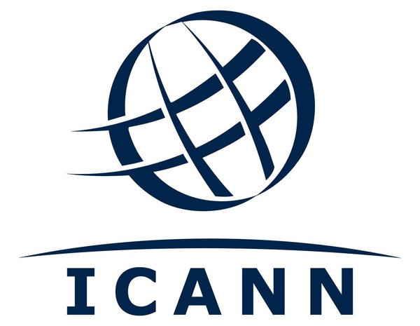 互聯(lián)網(wǎng)訪問：聯(lián)合國教科文組織與ICANN攜手推動互聯(lián)網(wǎng)語言多樣性改善