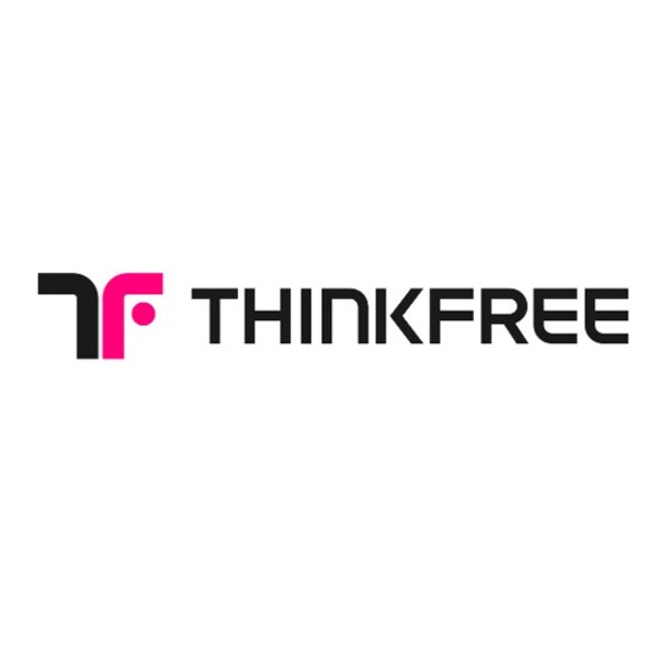 Thinkfree擴(kuò)展了汽車(chē)工作區(qū)和遠(yuǎn)程辦公室的AI功能