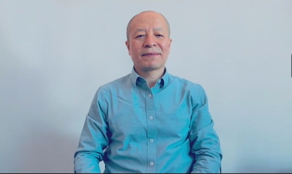 聚浪十年 共儲未來！2025元腦存儲分銷合作伙伴大會成功舉辦