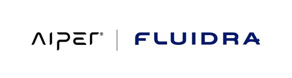 元鼎智能完成近10億元融資，攜手Fluidra加速全球市場布局