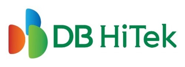DB HiTek將參展PCIM 2025，加強歐洲市場推廣