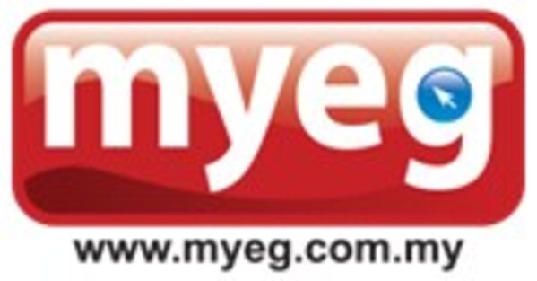 MYEG與中國廣西北投信創(chuàng)共建中國-東盟人工智能實驗室