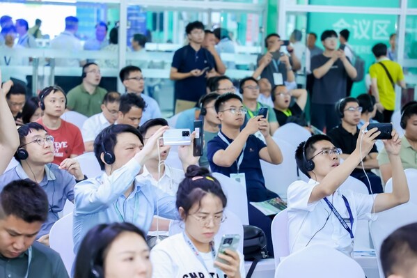 輕裝智行?聚勢(shì)上海，2025 亞洲汽車輕量化展觀眾預(yù)登記正式啟動(dòng)，共探汽車輕量化創(chuàng)新邊界