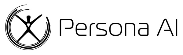 Persona AI獲2700萬(wàn)美元超額預(yù)種子輪融資，布局人形機(jī)器人未來(lái)
