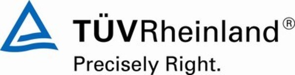 TüV萊茵亮相第五屆焉知汽車年會 發(fā)布智能傳感和座艙體驗技術(shù)成果