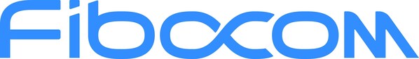 COMPUTEX 2025|廣和通5G AI MiFi解決方案助力移動寬帶終端邁向AI新未來