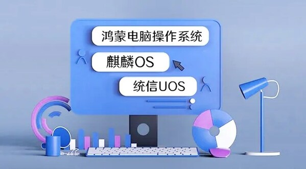 以“中國成本、中國速度”推進與國產(chǎn)系統(tǒng)商的合作