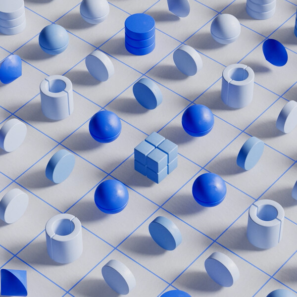 IBM 簡化企業(yè)數(shù)據(jù)堆棧，迎接生成式 AI 時代