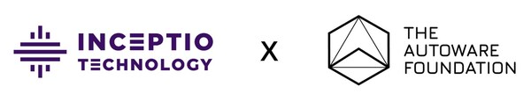 嬴徹科技加入Autoware基金會，加速推動卡車自動駕駛技術(shù)發(fā)展