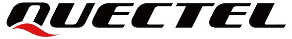 秒切雙系統(tǒng) 賦能AI無界：移遠通信發(fā)布QSM560DR全功能ARM主板