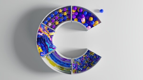 IBM 研究：以利潤為導向的首席營銷官將AI視為增長驅(qū)動力，但運營障礙阻礙了他們的步伐