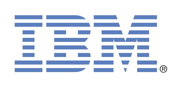 IBM Maximo重磅升級：引入全新生成式 AI 助手，優(yōu)化投資規(guī)劃和設備管理
