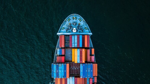 IBM混合集成平臺：打造無縫集成的數(shù)字化底座，助力中國制造企業(yè)擁抱AI時代