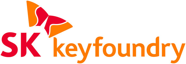 SK keyfoundry攜手LB Semicon聯(lián)合開發(fā)Direct RDL，推動半導(dǎo)體封裝技術(shù)升級，強化汽車高性能芯片競爭力