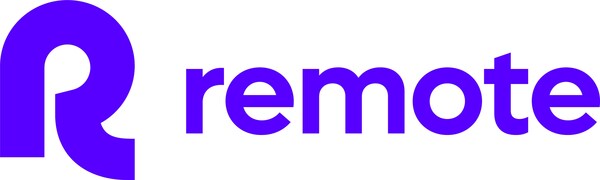 全球人力資源平臺 Remote 在中國發(fā)布產品套件， 助力企業(yè)全球化發(fā)展