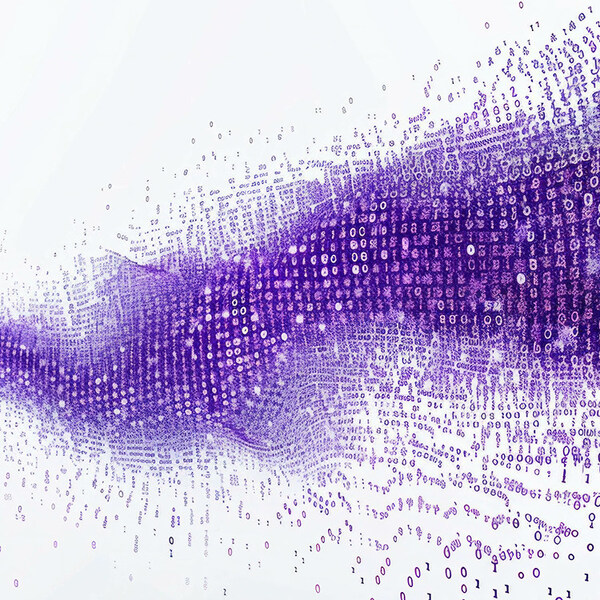 Cognizant今日宣布推出AI Training Data Services，該全新解決方案旨在幫助企業(yè)快速且大規(guī)模地構(gòu)建、微調(diào)和實(shí)施AI模型。