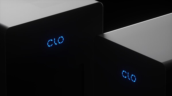 CLO發(fā)布zFab面料測(cè)量套件