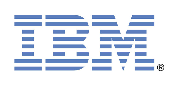 IBM 調(diào)研報(bào)告：13% 的企業(yè)曾遭遇 AI 模型或AI應(yīng)用的安全漏洞，絕大多數(shù)缺乏完善的訪問(wèn)控制管理