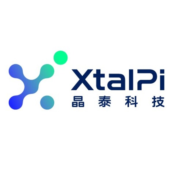 晶泰科技與韓國東亞公司簽署合作，共同研發(fā)免疫與炎癥領(lǐng)域新藥