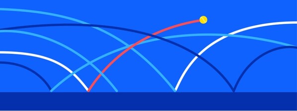IBM與美國網(wǎng)球協(xié)會攜手推出2025年美國網(wǎng)球公開賽AI驅動的球迷體驗