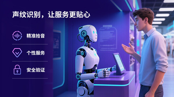 Robrain V2.0正式登場：落地人形機(jī)器人，引爆智能進(jìn)化革命