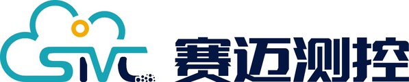 賽邁測控完成近億元A輪融資，國產(chǎn)高端測試測量領(lǐng)域發(fā)展再提速