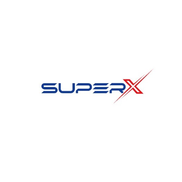 SuperX與中恒電氣成立合資公司，以顛覆性供電技術(shù)重塑全球AI數(shù)據(jù)中心能源格局