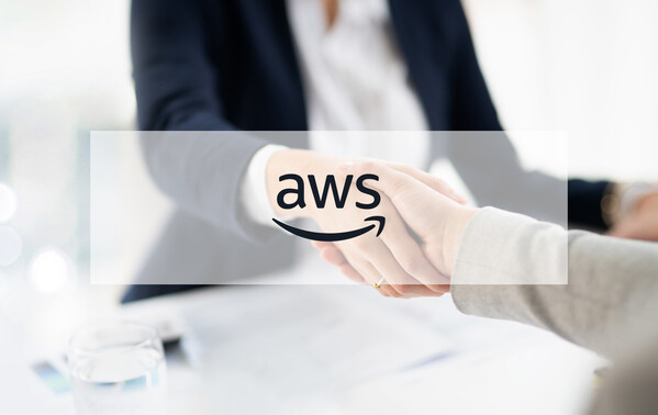 凱睿德制造 MES 上線 AWS，實現(xiàn)靈活的云端部署