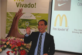 ِ`˼ȫ߼Üf i'm lovin' it׌뵽Ժ҂ϣ뵽