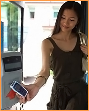 NRe
