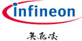 Infineon ӢwƼЇ(gu)޹˾