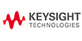 Keysight ǵ¿ƼЇ(gu)޹˾