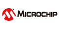 Microchip (gu)΢оƼ˾